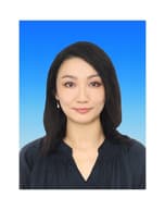 沈佩怡