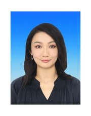 沈佩怡