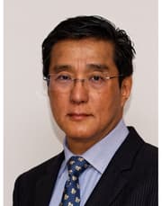 沈允堯
