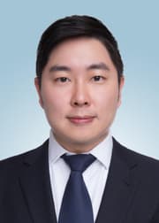 施愷廸