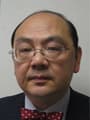 Shiu Wesely Cho Tak