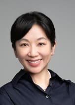舒敏欣