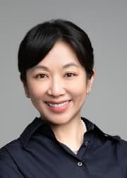 舒敏欣