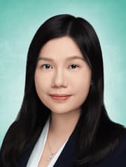 岑翠瑜
