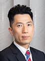 岑承輝