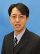 薛守智