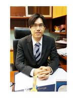 蕭嘉輝
