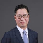 蕭錦宏
