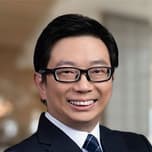 蘇振康