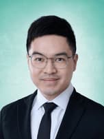 蘇建偉