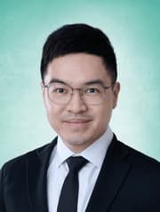 蘇建偉