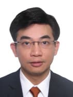 蘇文傑