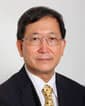 So Shun Yang