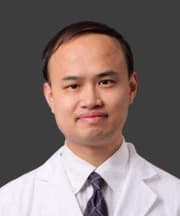 蘇子謙