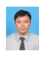 蘇睿智