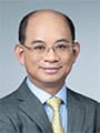 孫漢治