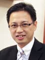孫錫鴻