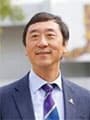 沈祖堯