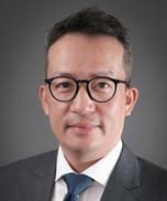 Sung Ka Keung John