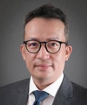 Sung Ka Keung John