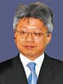 施德遜
