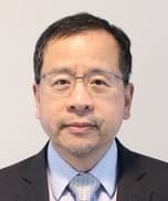 司徒石