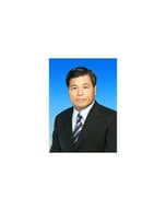 戴玉平