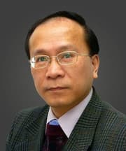 譚焯坤
