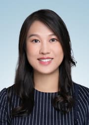 譚靜婷