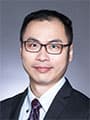 Tam Chun Hay