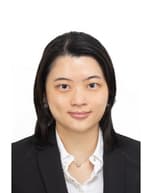 Tam Wai Yin Susanna