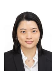 Tam Wai Yin Susanna