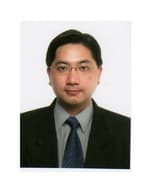Tang Kwok Wai Anthony
