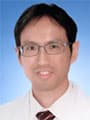Tang Shing Yan Raymond