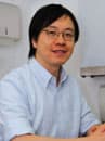 Tang Thomas Man Leung