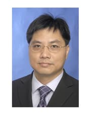 Tang Wai Kwong