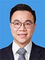 Tang Yu Ho