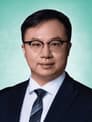 杜永禧
