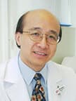 Tong Chun Yip Peter