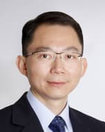 唐家輝