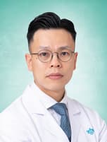 唐尚志