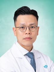 唐尚志