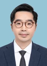 唐宇嶸