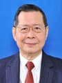 蔡源淼