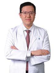 曾卓恒