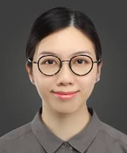 曾俊婷