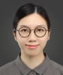 曾俊婷