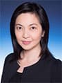 曾憲玲