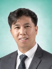 曾廣源