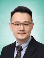 曾文勝